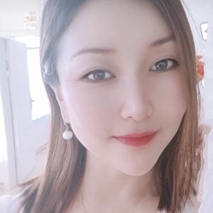 分享纯正奶食头像