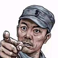 逗B剪辑电影君头像