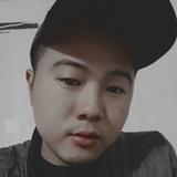 雅风鞋仕头像