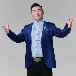 正能量轮船kJ头像