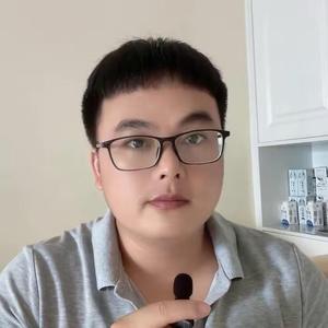 防骗达人头像