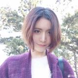 阿郑喜欢吃西瓜头像