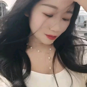 清闲的轮船U头像