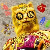 车界小阁头像