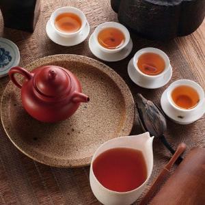 天之韵水之南头像