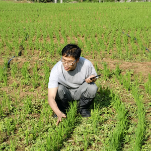 汤草学堂头像