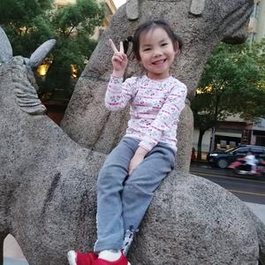 纯情小绵羊头像