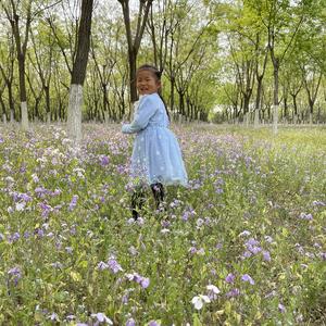 北京农村宝妈头像