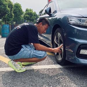 小伟盘车（专做精品）头像