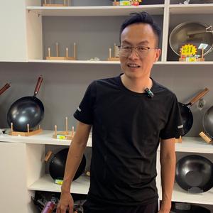漳州锅大侠厨具生活馆头像