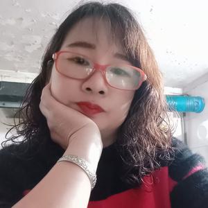 花花姐在上海头像