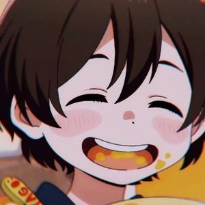 大灰一二三头像