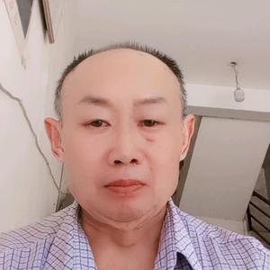 须利头像