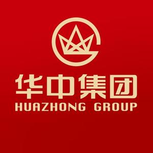 河北华中集团头像