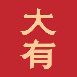 YoungyoungZhang头像