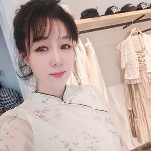 小麦子头像
