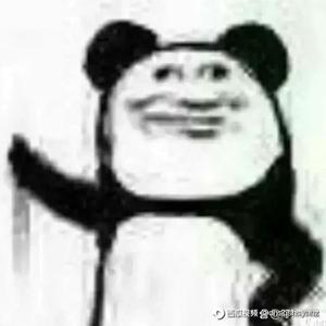 开朗的网友555221147865头像