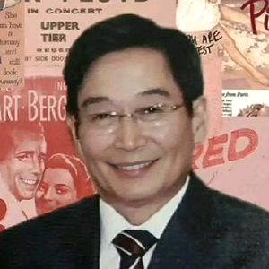申昌奎头像