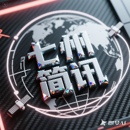 柒洲简史头像