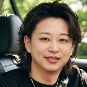我本善良头像