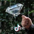 爱喝可乐的亡命人头像