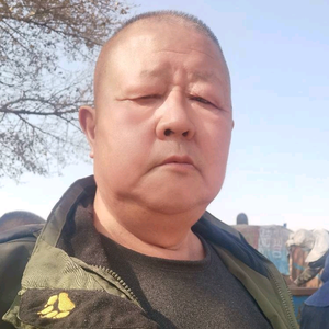 山羊短视频头像