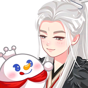 九颗迷魂蛋头像