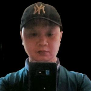 星球5o3P头像