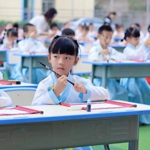 甘同学课堂学习头像