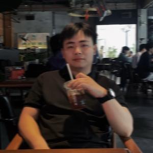 幽默小二锅头像