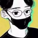 发财草莓5Q1头像