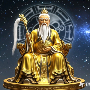 解压小游戏头像