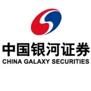 中国银河郑州东风路头像