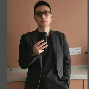 吃瘦不饿瘦头像