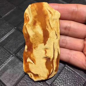 贩卖爱好头像