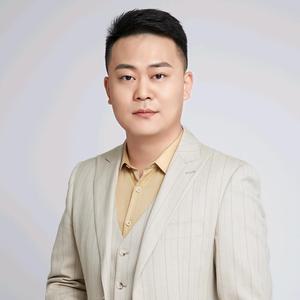 郑州房产（猴哥）看好房头像
