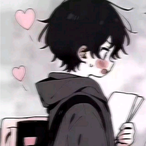 melody·爱好者头像