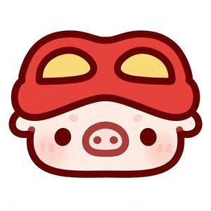 君汉同学头像