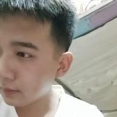 运筹帷幄在广东漂泊的日子头像