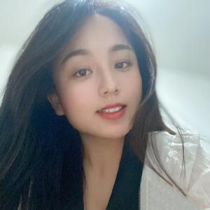 无期～头像