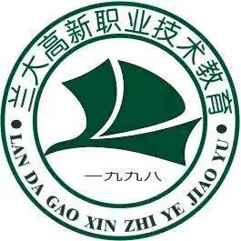 兰州大川高新职业教育咨询有限公司头像