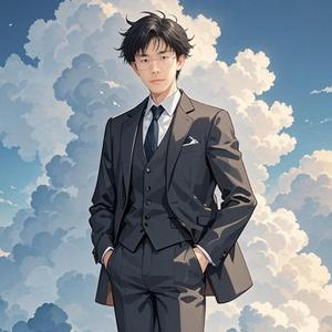 我叫叶开专业同城获客头像