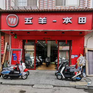 蔡晓明头像