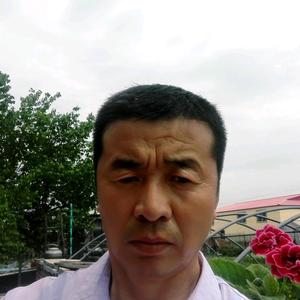 孤单的人1U4k头像
