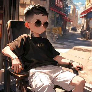 路过苞米地86291301头像