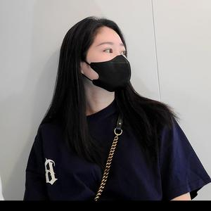 胖听的三姑头像