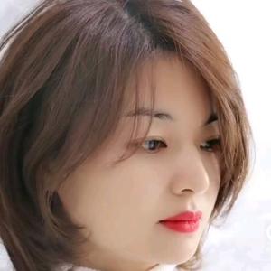 阿霞科技说 头像