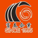 杭州富阳富春轮胎有限公司头像