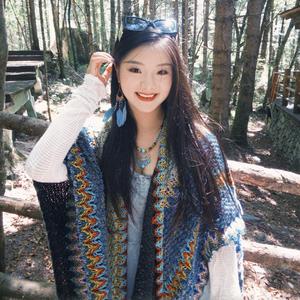 我是杨肉串儿头像
