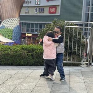 在昆明打工的柴米油盐头像